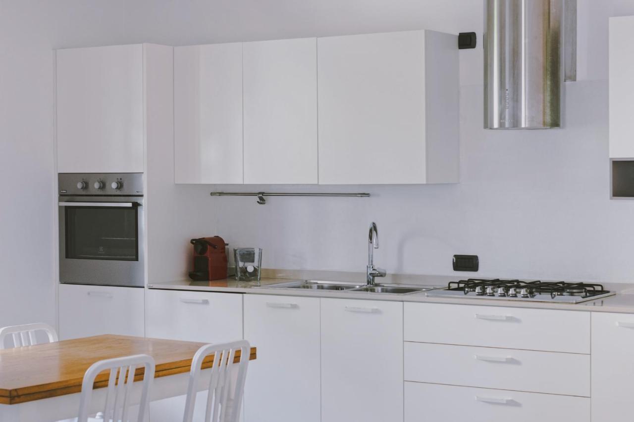 Casa Lobe - Charming Apartment In Village Centre La Morra Exteriér fotografie