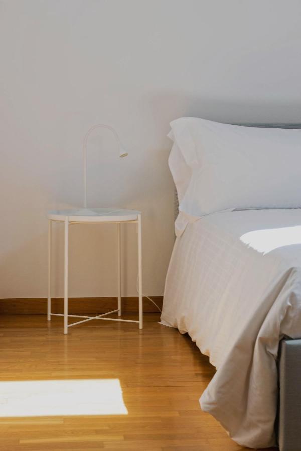 Casa Lobe - Charming Apartment In Village Centre La Morra Exteriér fotografie